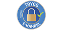 Trygg E-handel