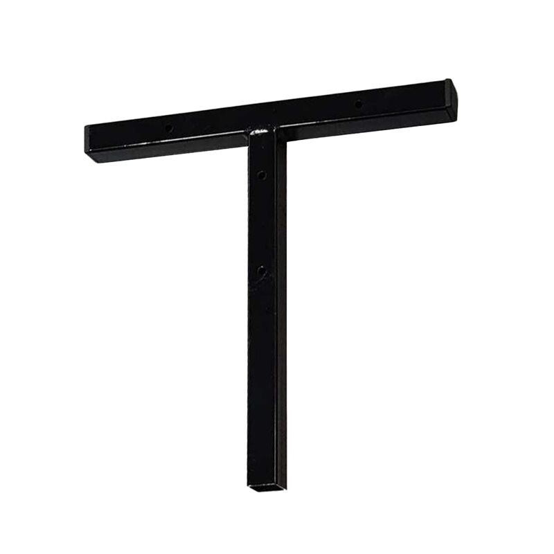 Stag to Basket for montering bak