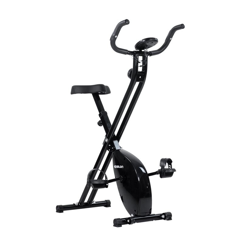 Ergometersykkel - Epsilon M-Foldable