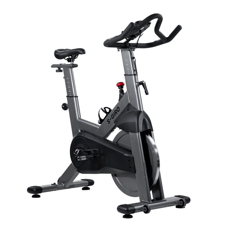 Spinningsykkel – Spinstar S-Giro