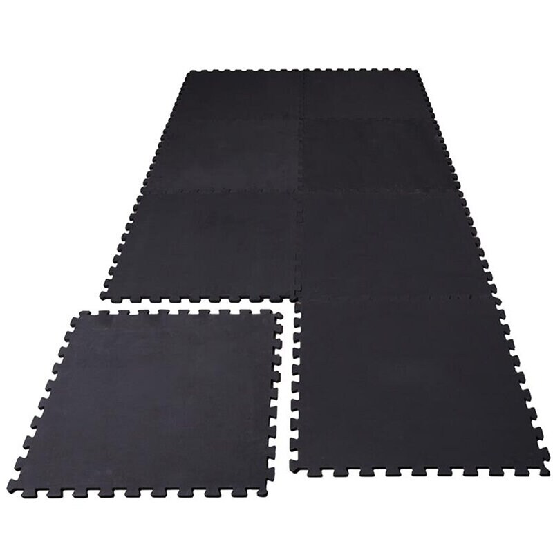 Pusslespillsmatte 172,5 x 116 cm