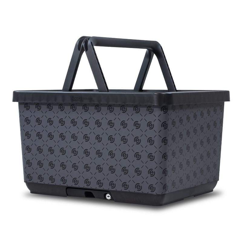 Basky Kurv