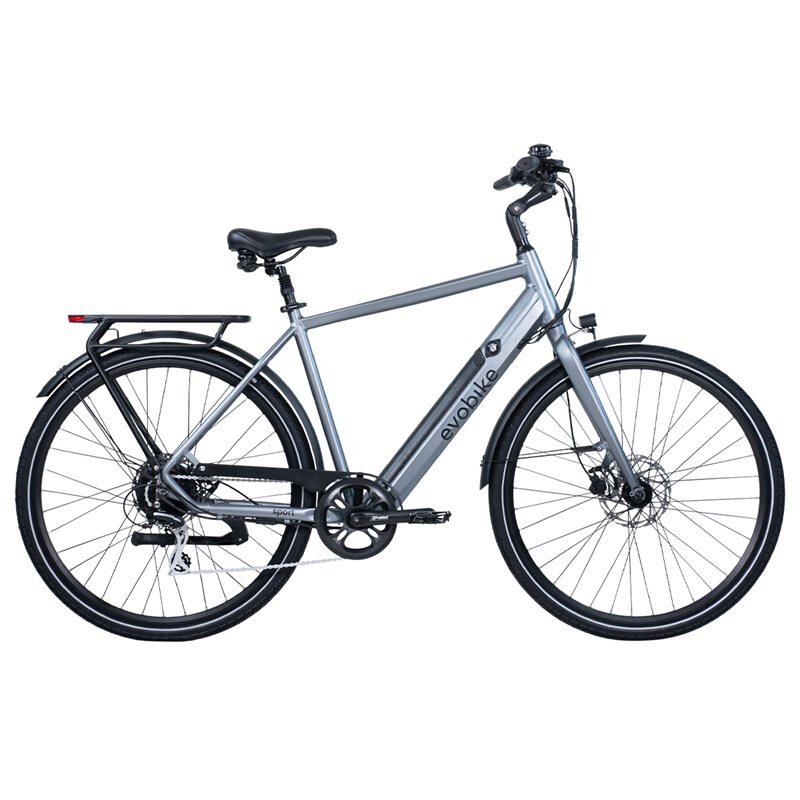 Evobike Sport-8 - Herre