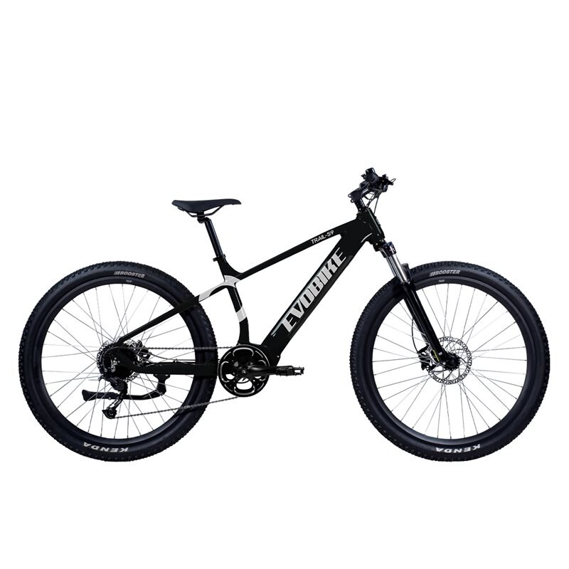 Evobike Trail 2024