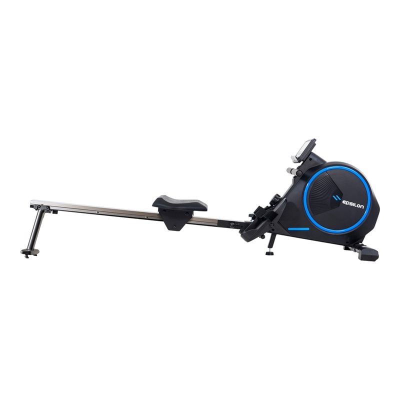 Romaskin - Epsilon RX70 V2