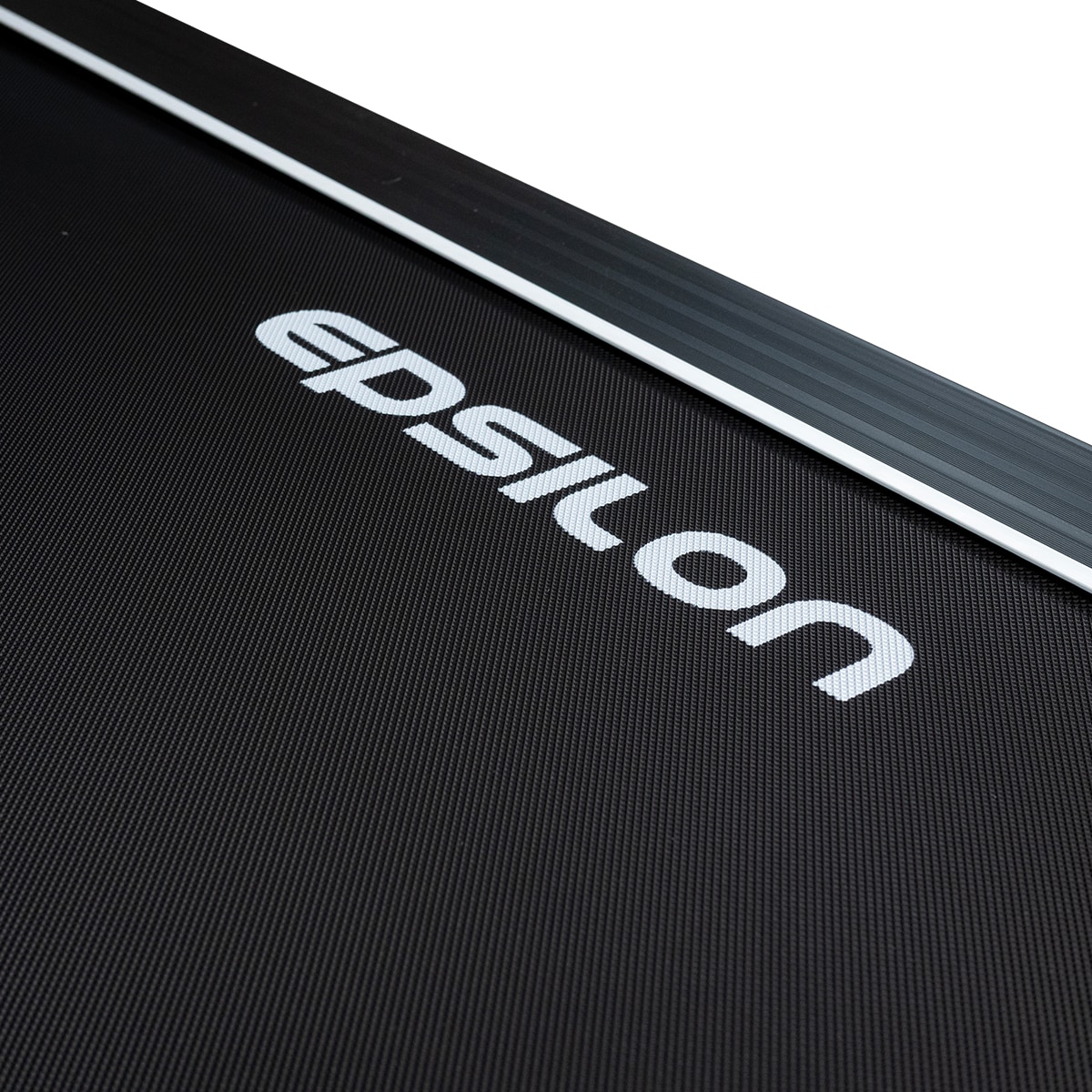 Tredemølle Epsilon Marathon 200