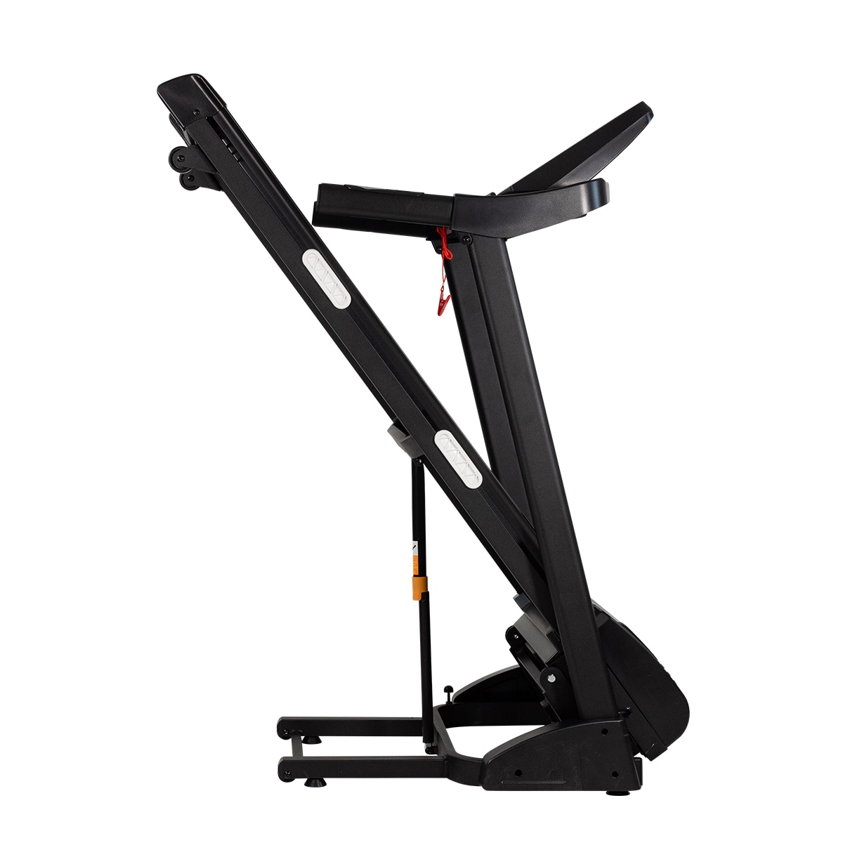 Tredemølle Epsilon Marathon 200