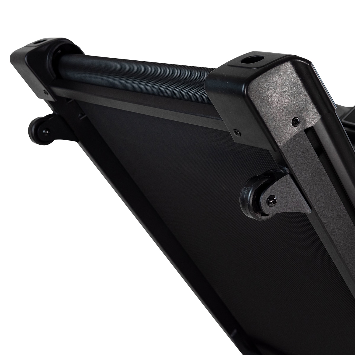 Tredemølle Epsilon Marathon 200