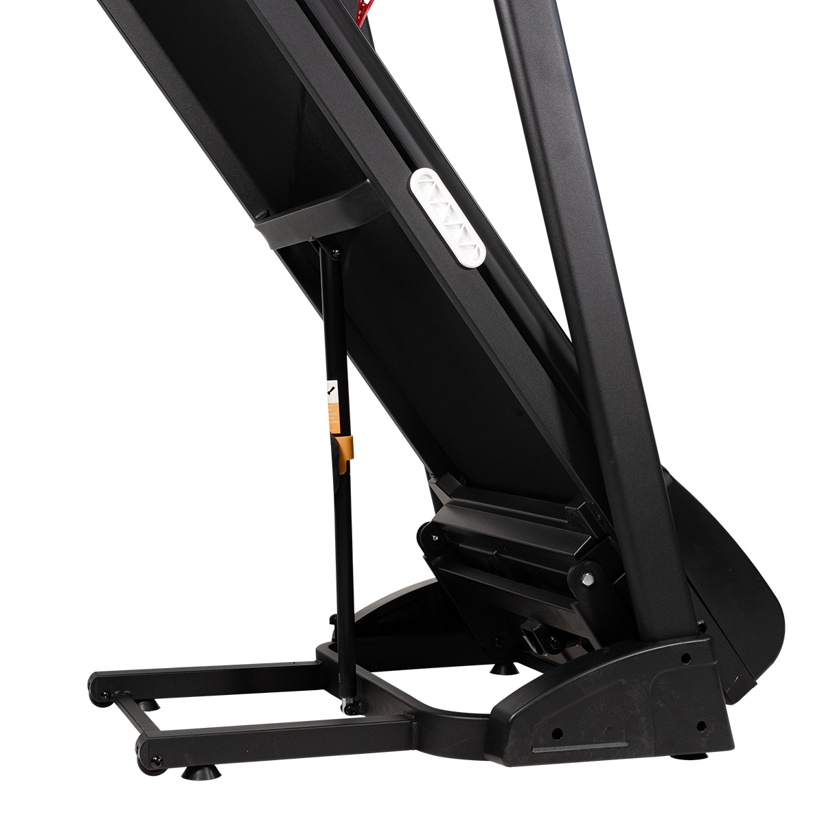 Tredemølle Epsilon Marathon 200