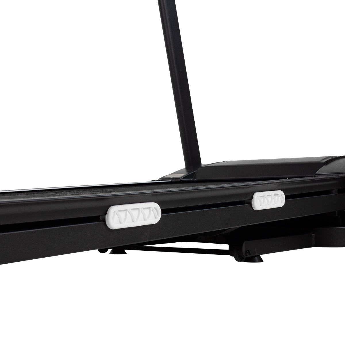 Tredemølle Epsilon Marathon 200