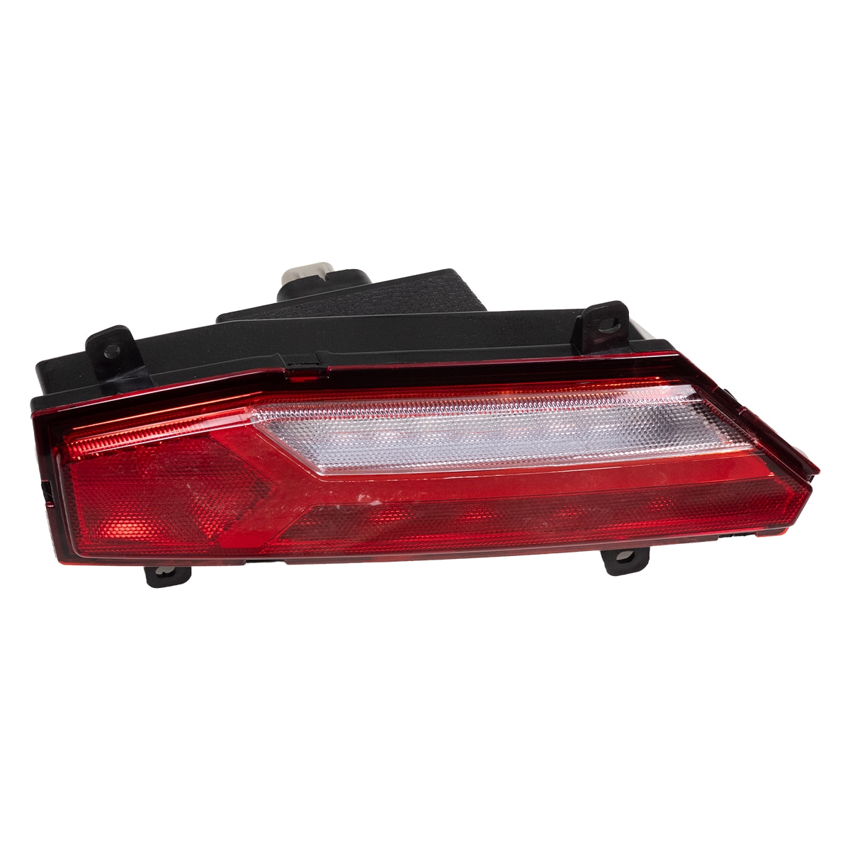 Blimo X-950 - Bakre LED - Venstre