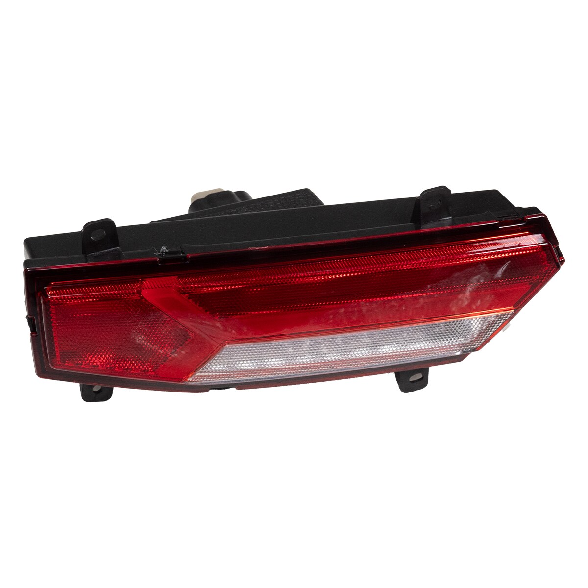Blimo X-950 - Bakre LED - Høyre