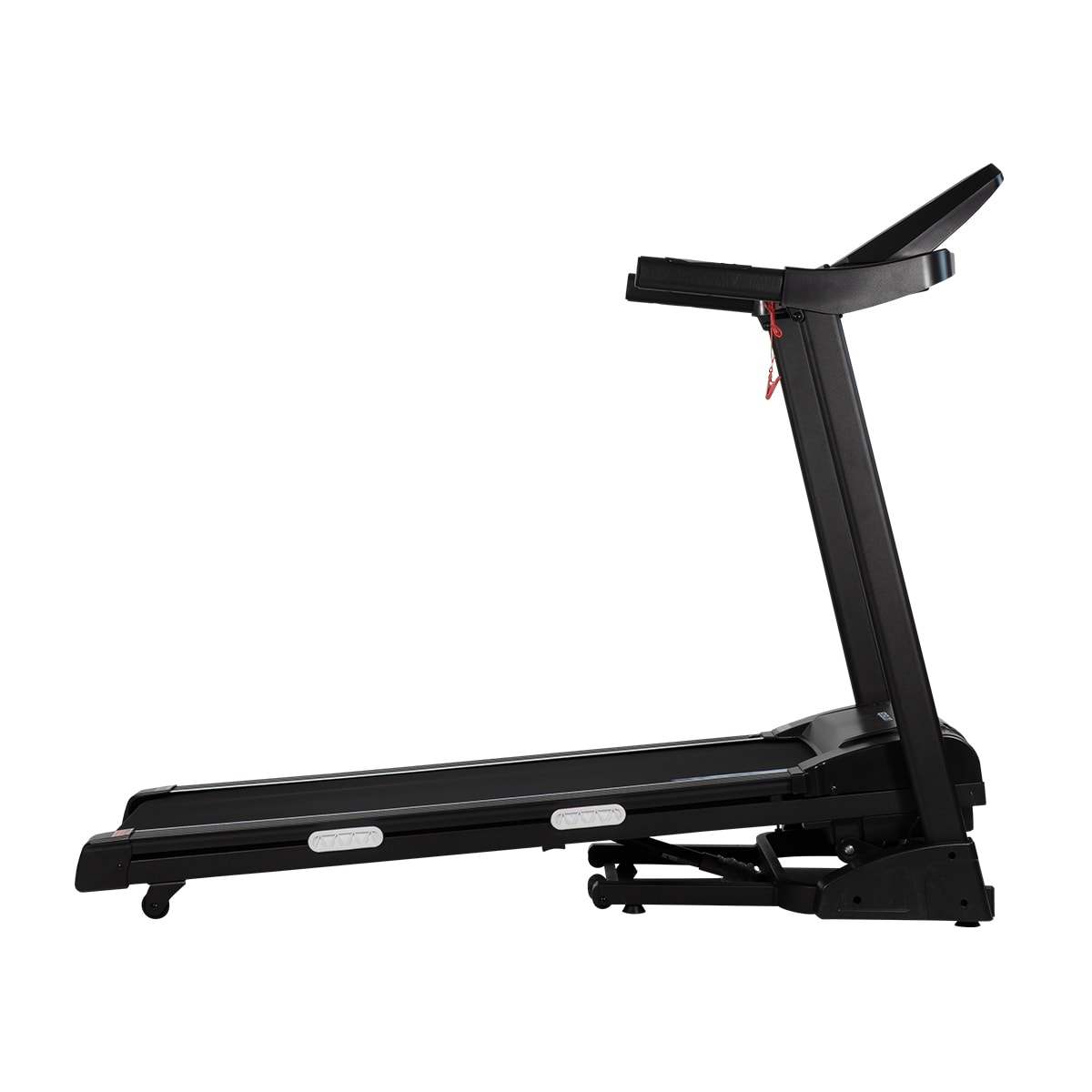 Tredemølle Epsilon Marathon 200