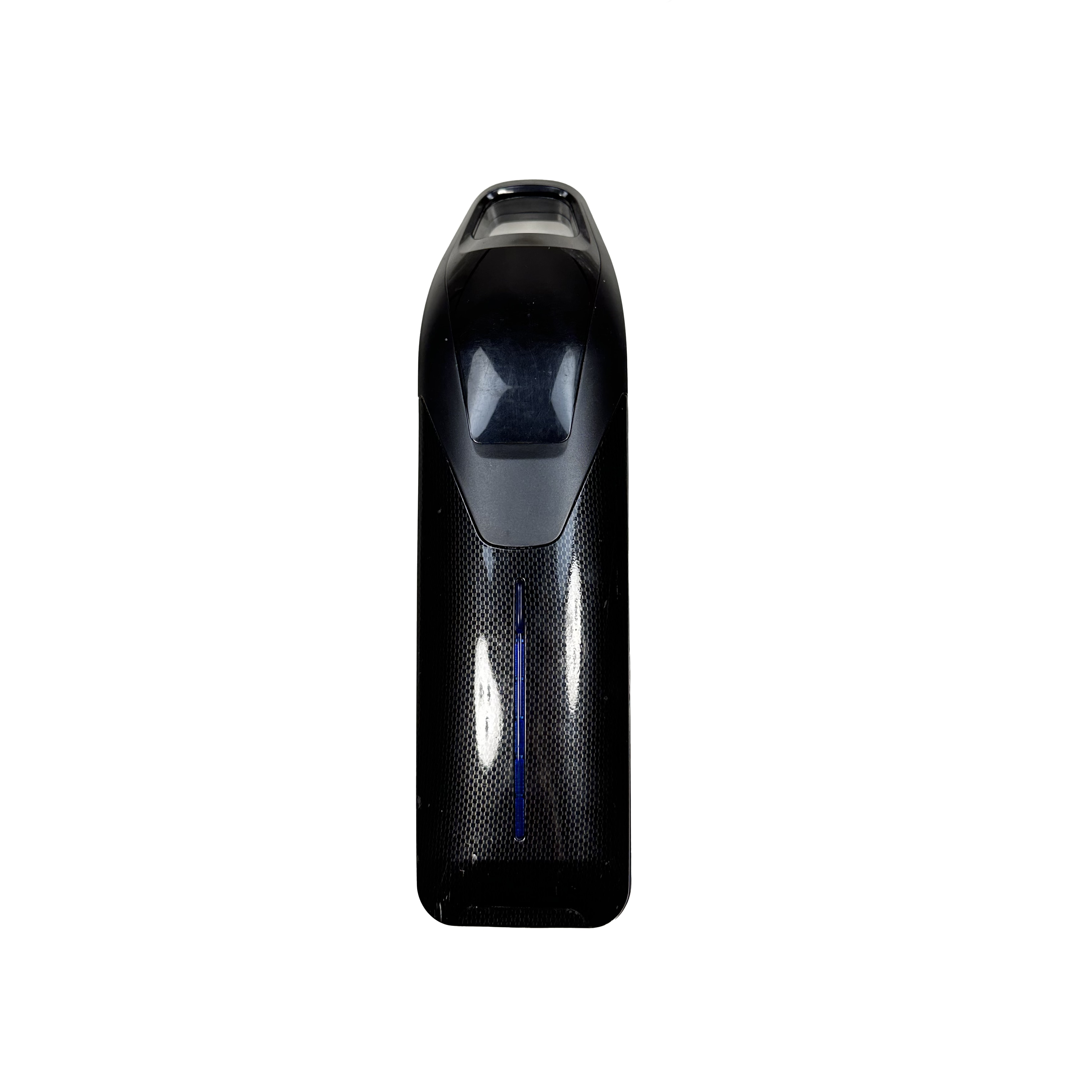 Litiumbatteri 36v 9,0Ah for Evobike Panda
