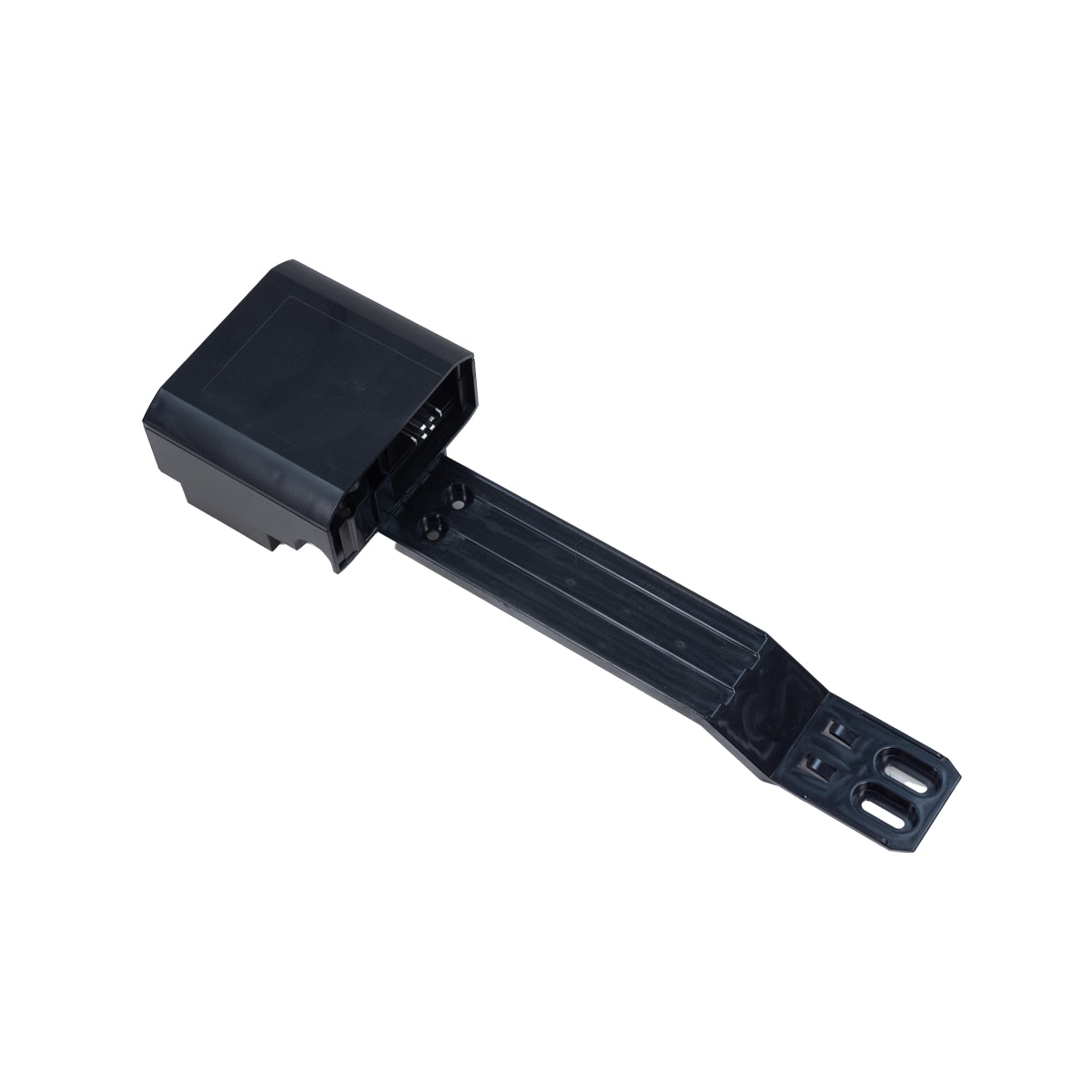 Batteriholder for Classic og Eco 2023