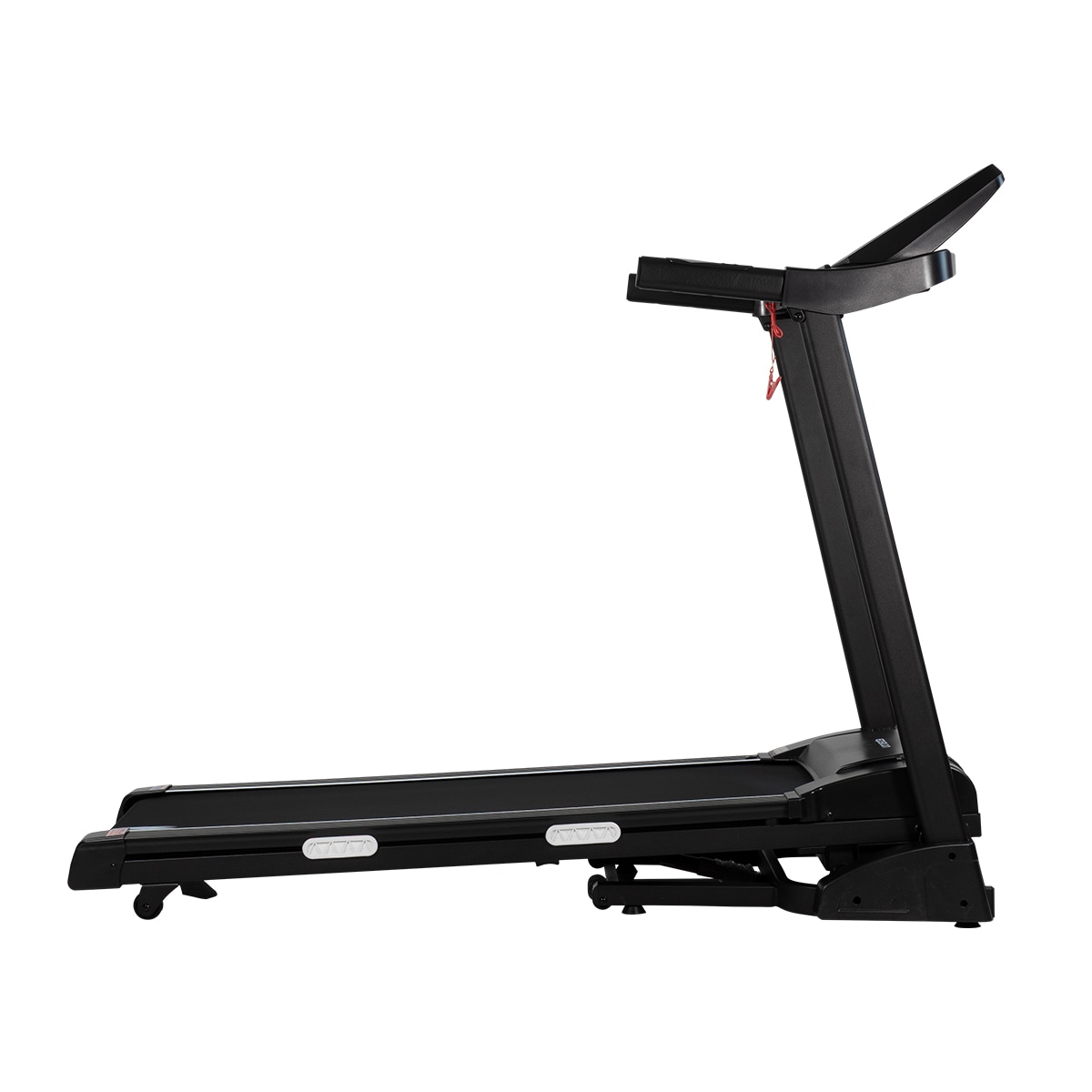 Tredemølle Epsilon Marathon 200