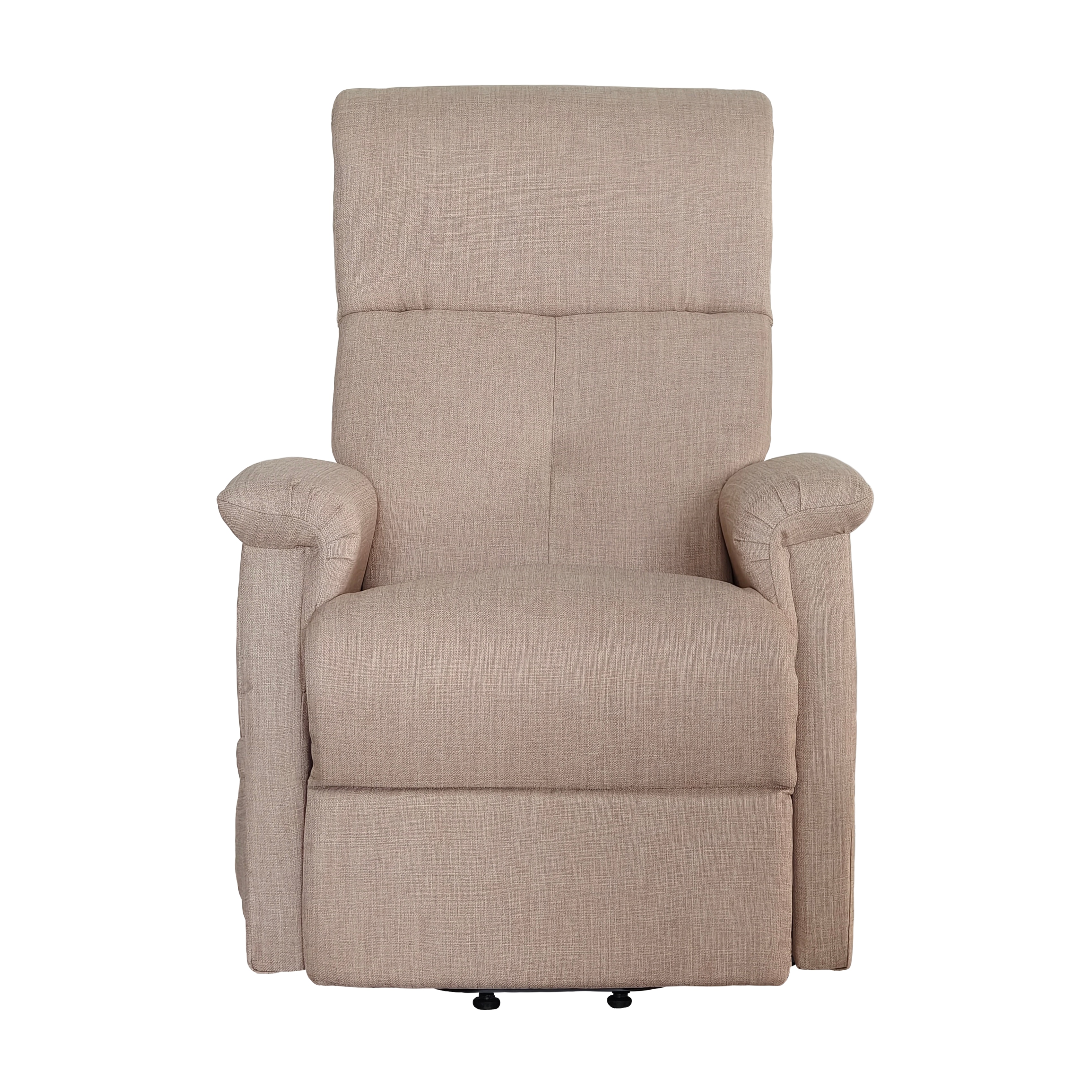 Recliner løftestol - Singö