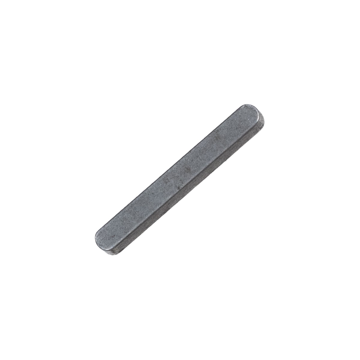 Flat kile Blimo 40x5x5 mm