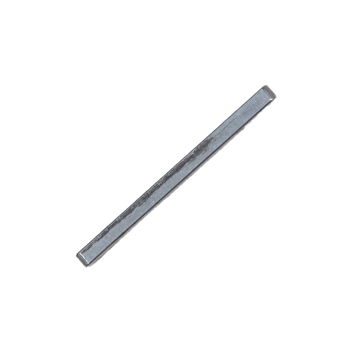 Flat kile Blimo 70x5x5 mm