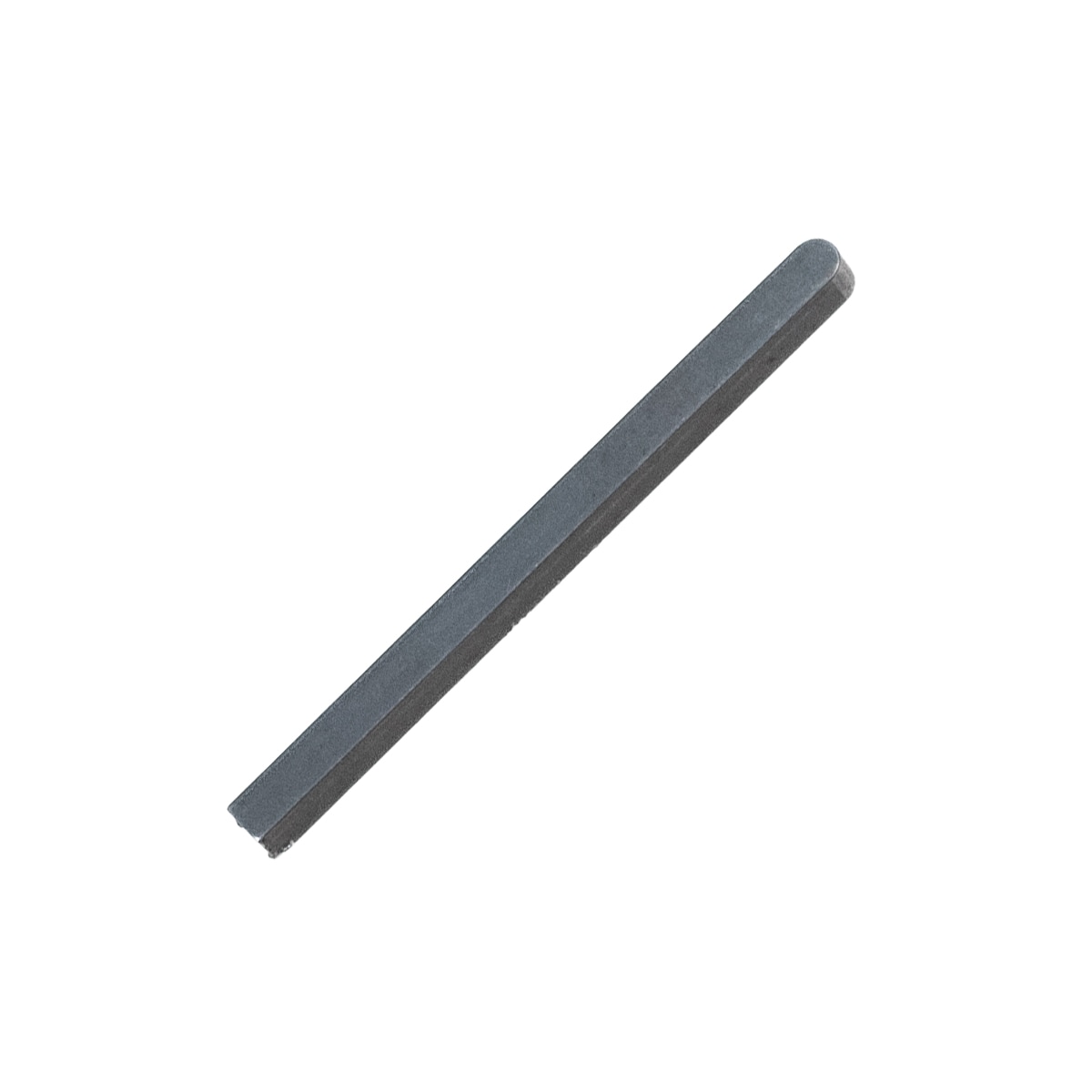 Flat kile Blimo 72x5x5 mm