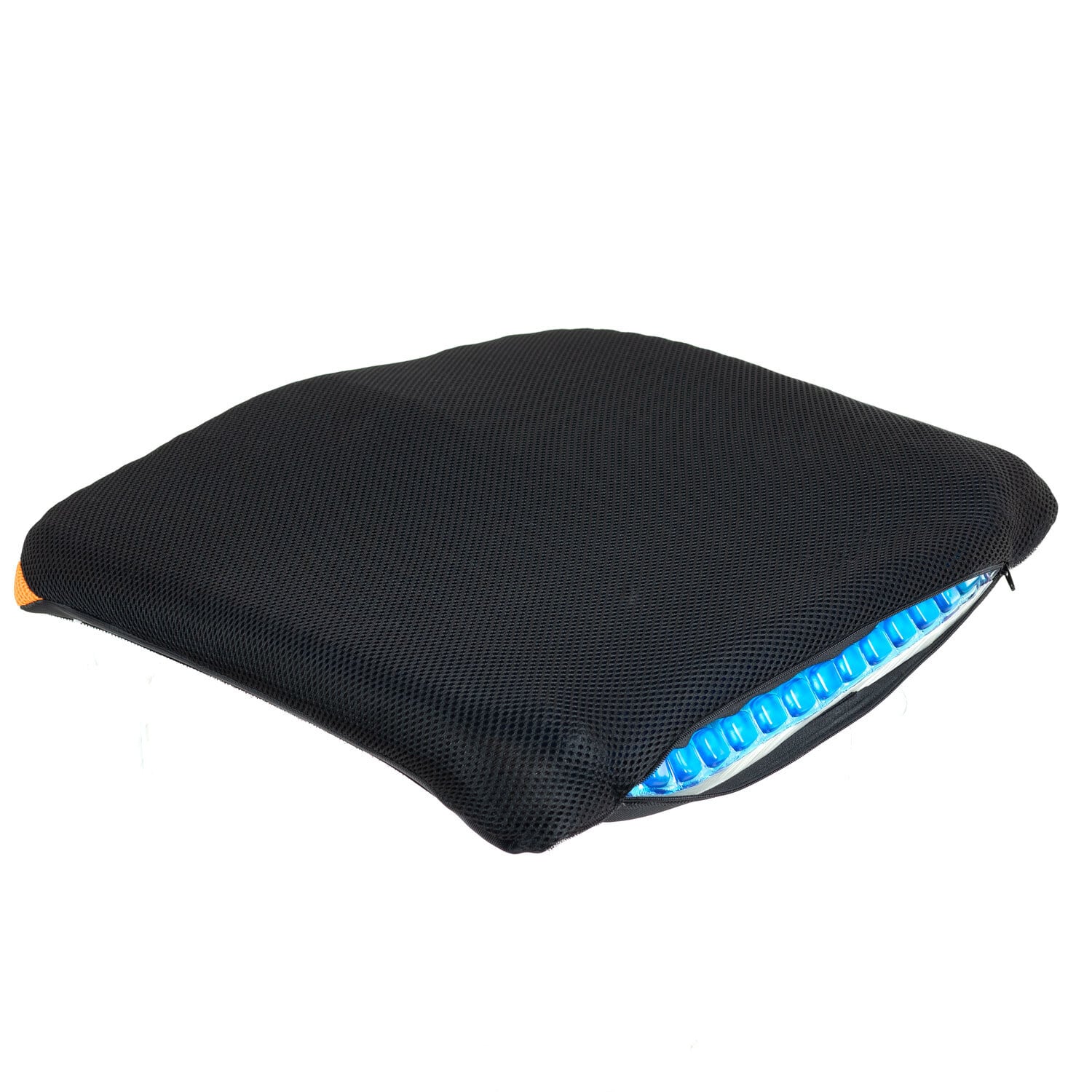 Comfort pad Gel for Blimo Elite Dynamic