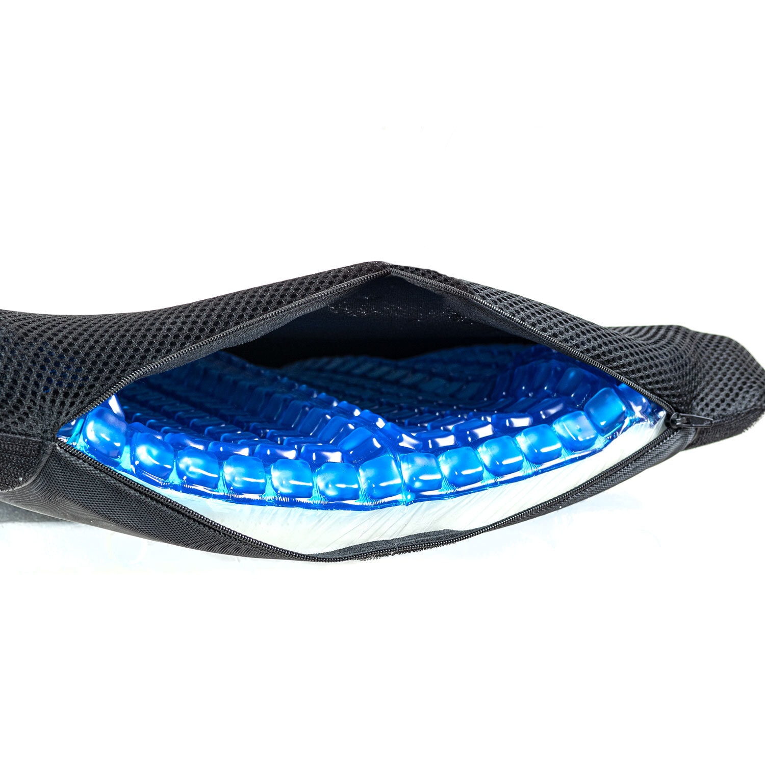 Comfort pad Gel for Blimo Elite Dynamic