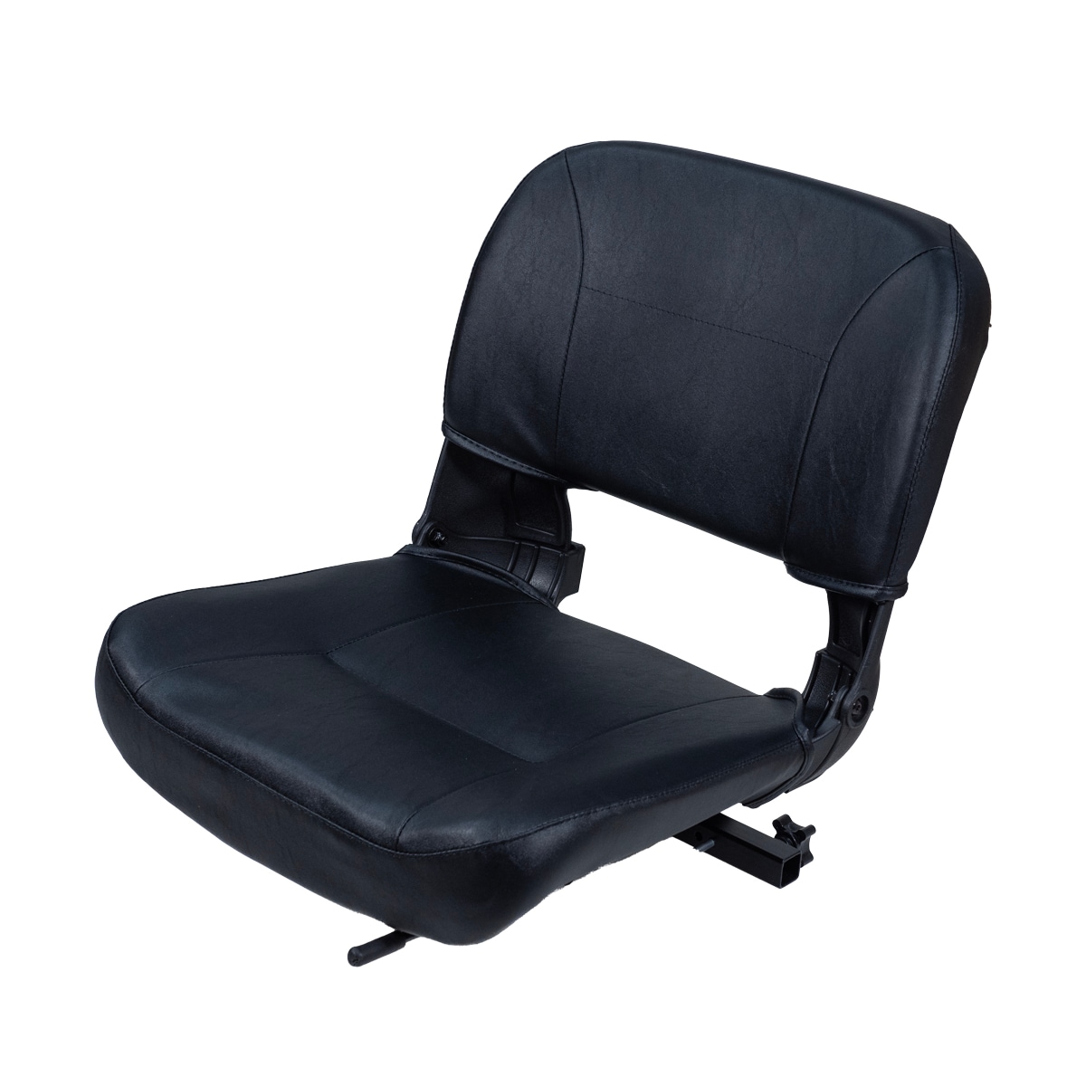 Sete, modell Blimo 35