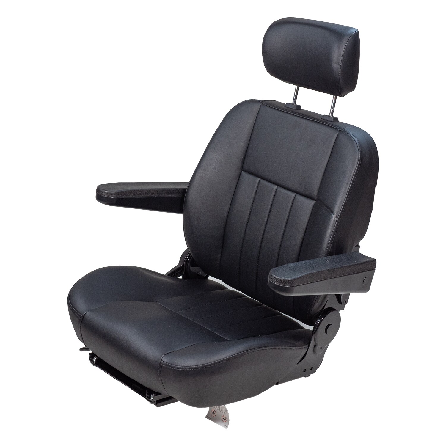 Sete, modell Blimo 1400