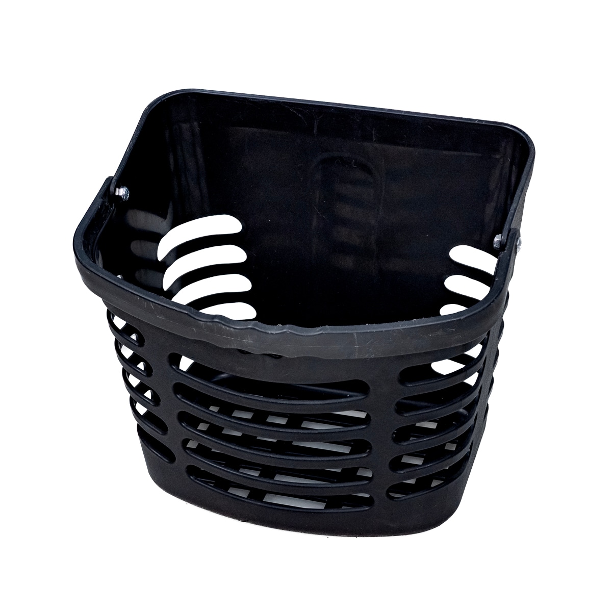Blimo X-40 basket