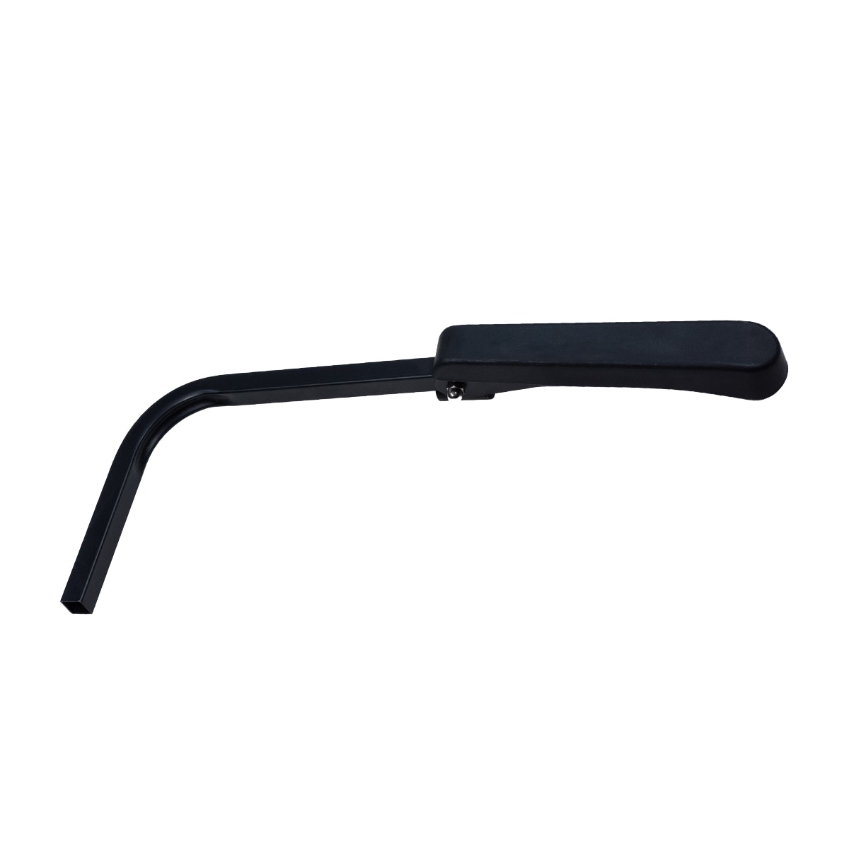 Blimo X-40 Venstre armlene