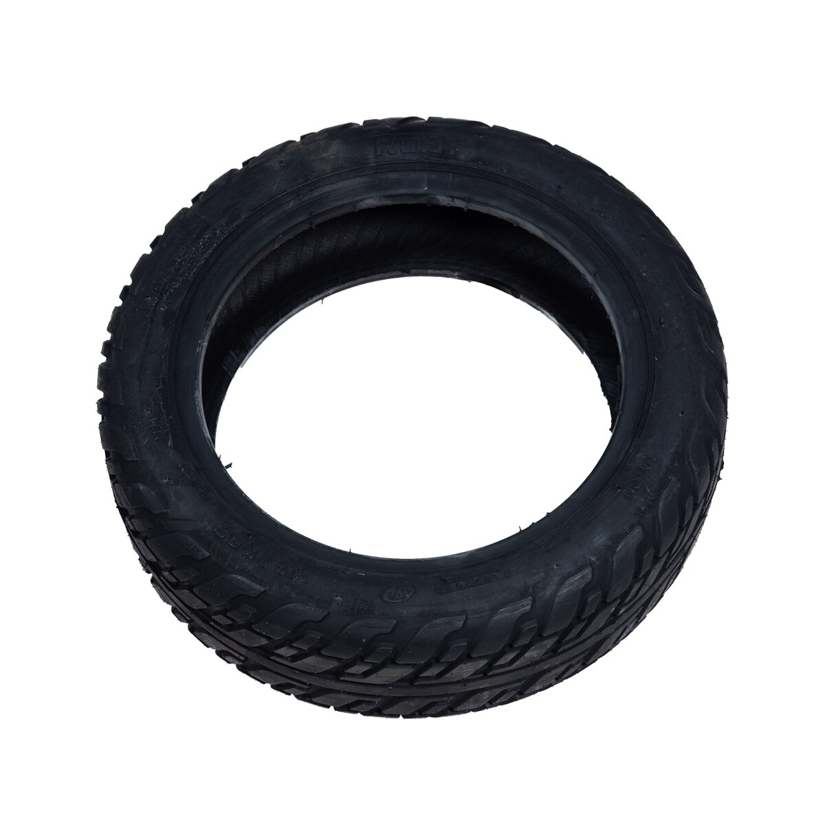 Dekk 330x95 X-700S X-950