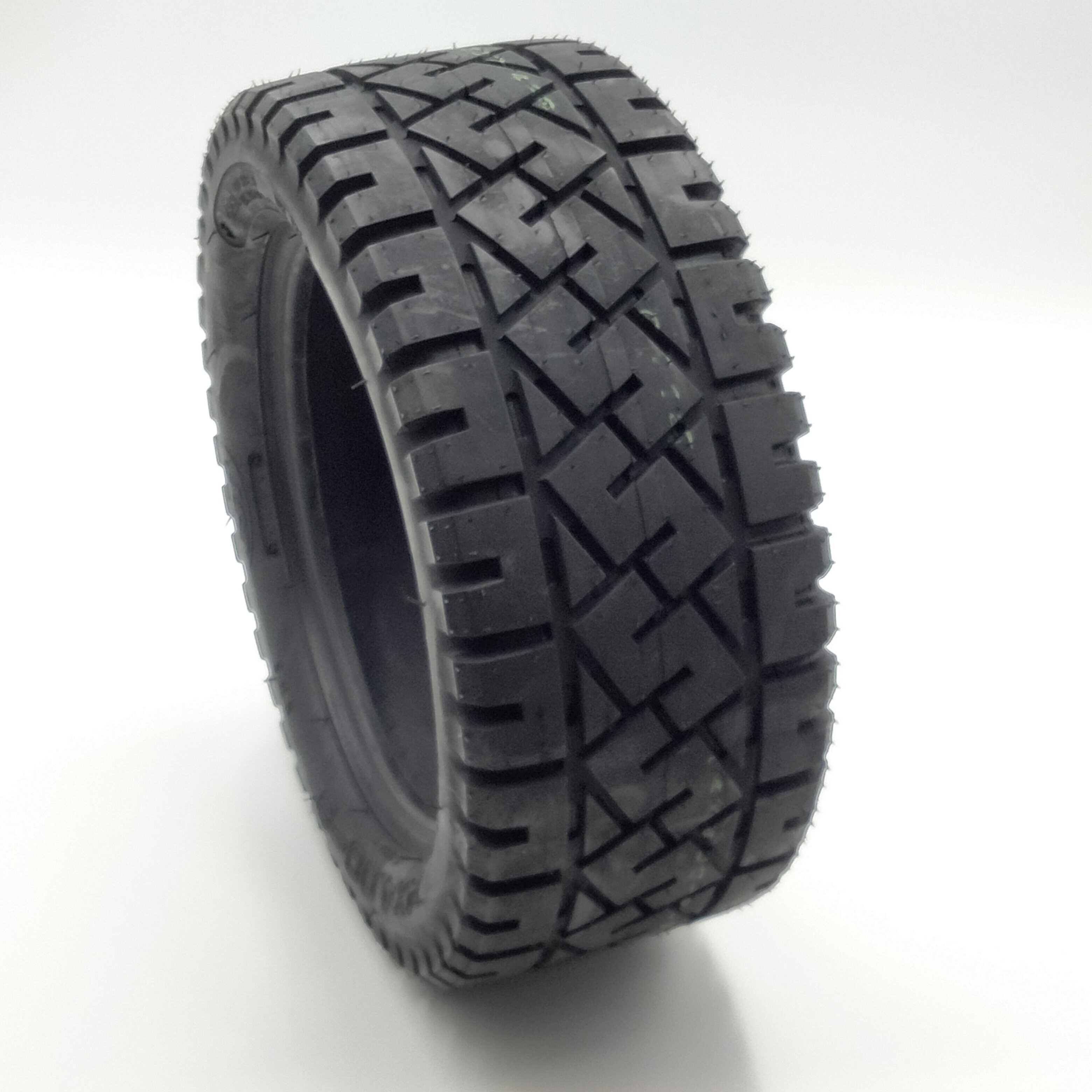 Dekk 14x4.00-8 - X-1400 Sport