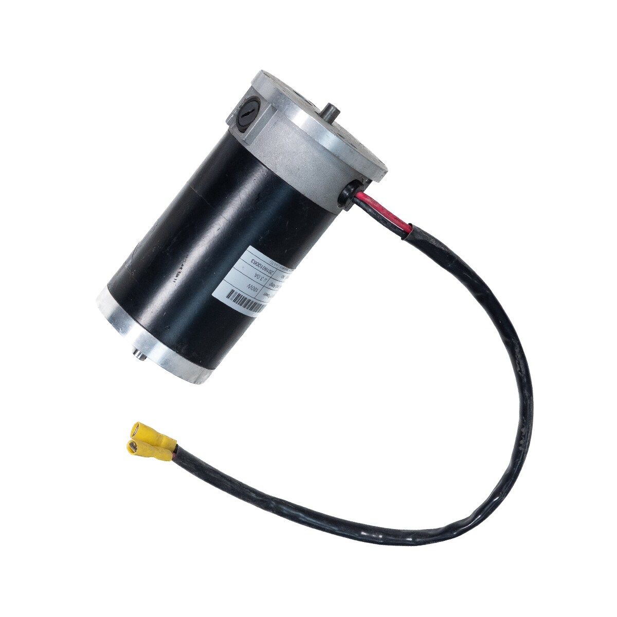 Blimo Motor 180W for Blimo 30-serien