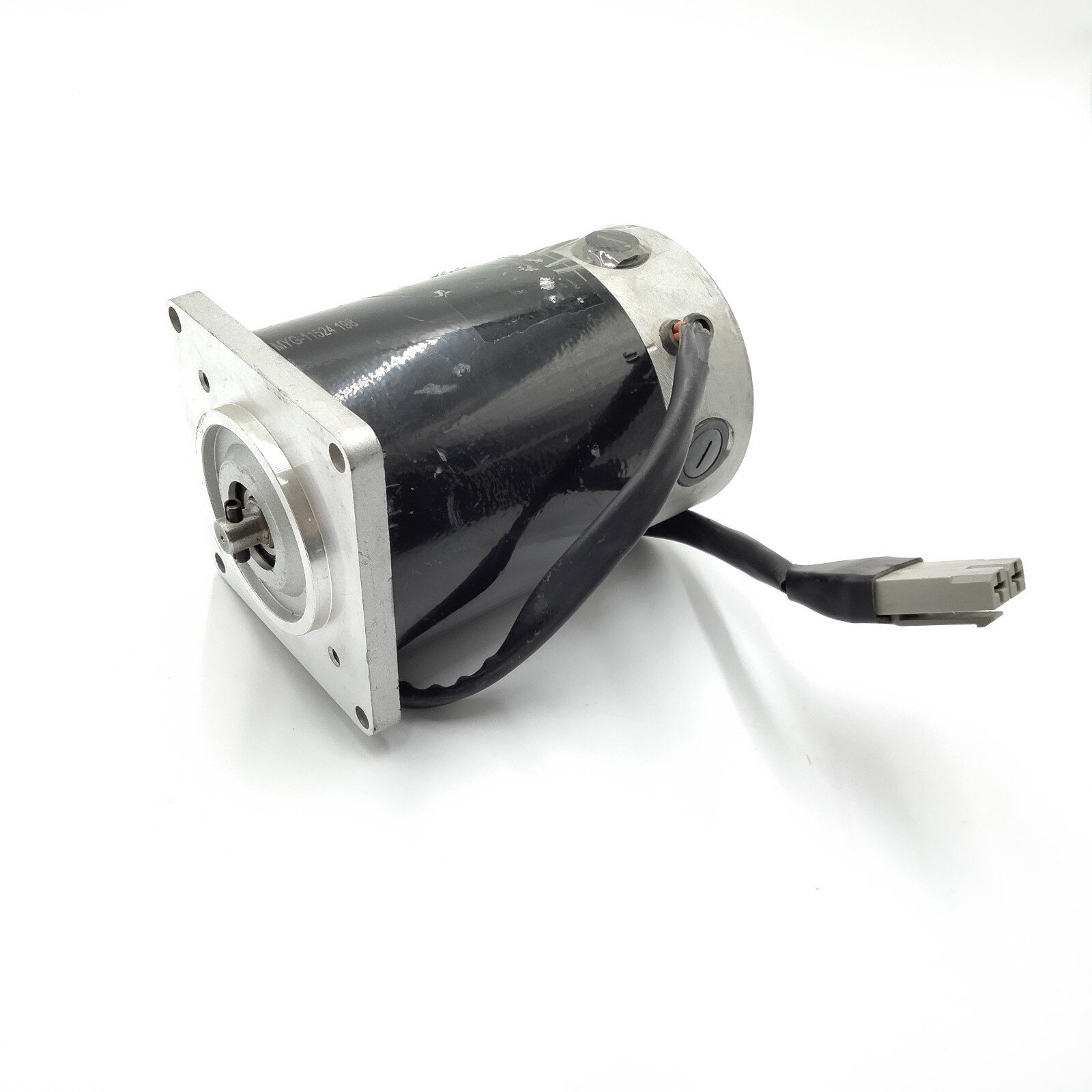 1200W motor til Blimo 90-serien 25-1