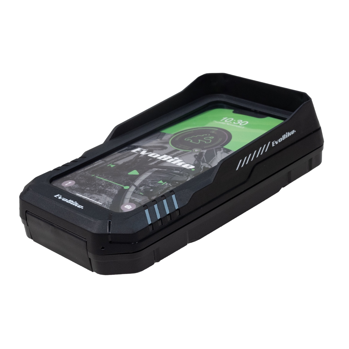 Mobilveske Premium