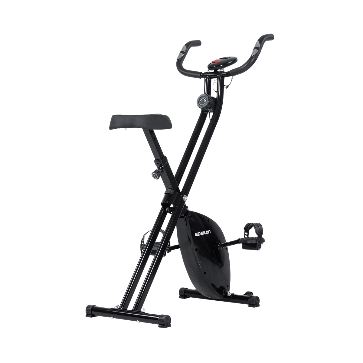 Ergometersykkel - Epsilon M-Foldable