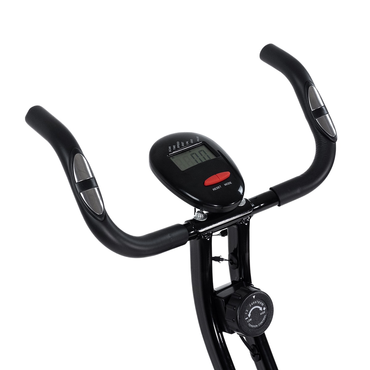 Ergometersykkel - Epsilon M-Foldable