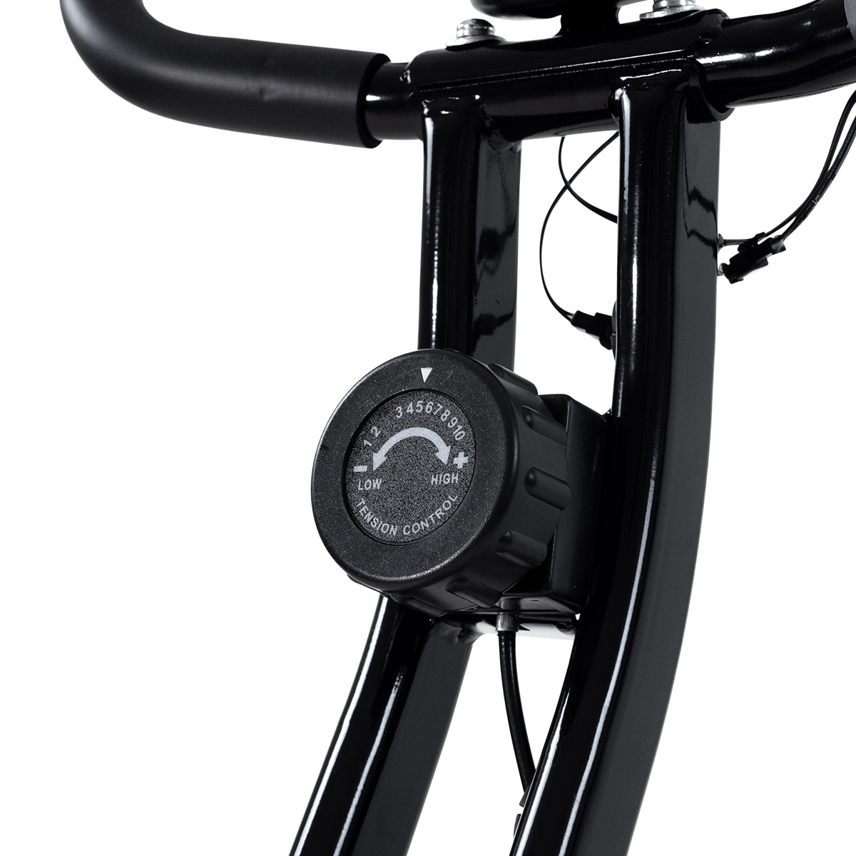 Ergometersykkel - Epsilon M-Foldable