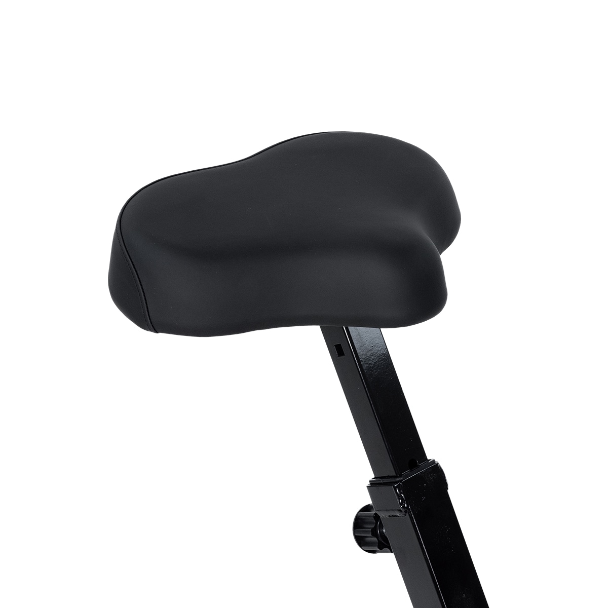 Ergometersykkel - Epsilon M-Foldable