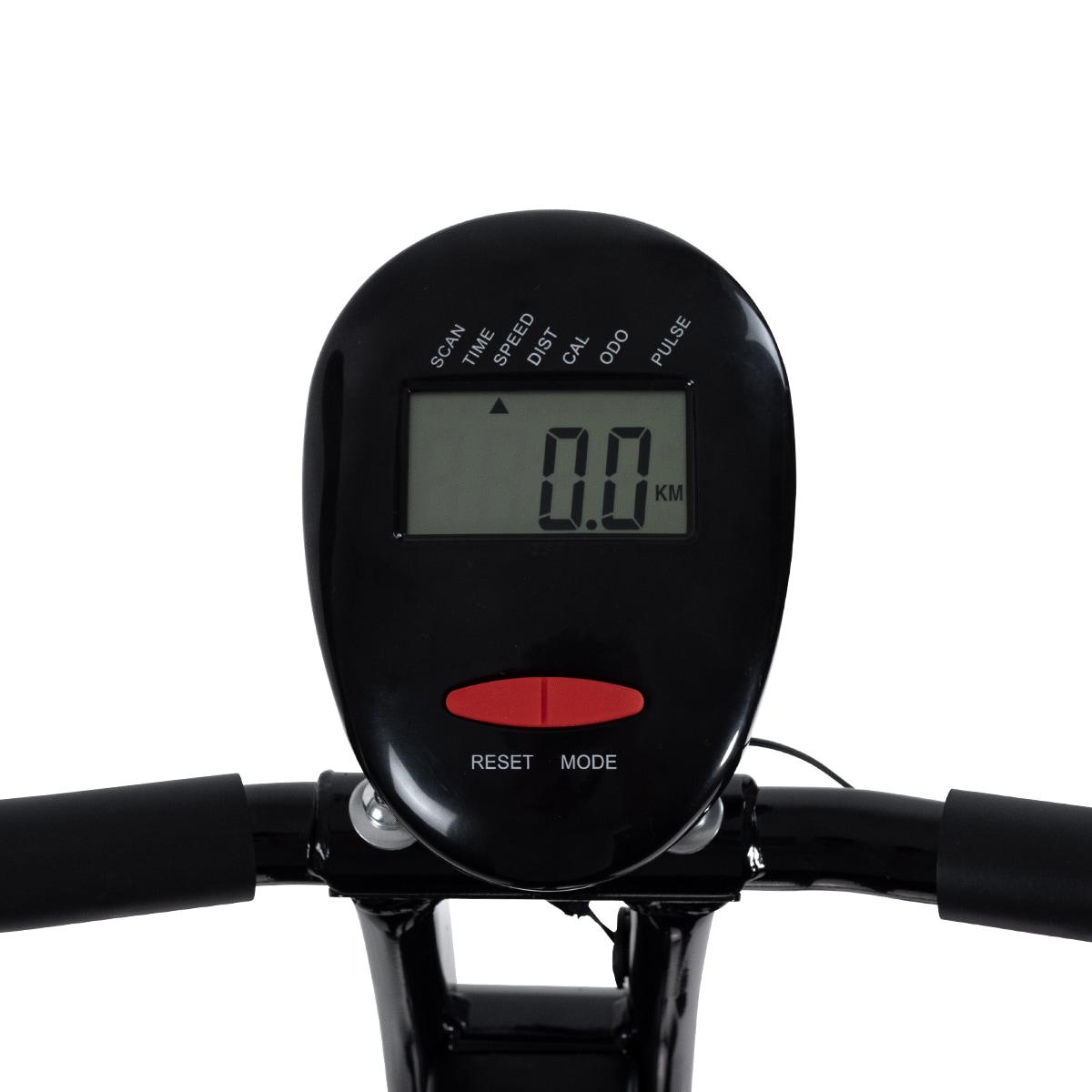 Ergometersykkel - Epsilon M-Foldable