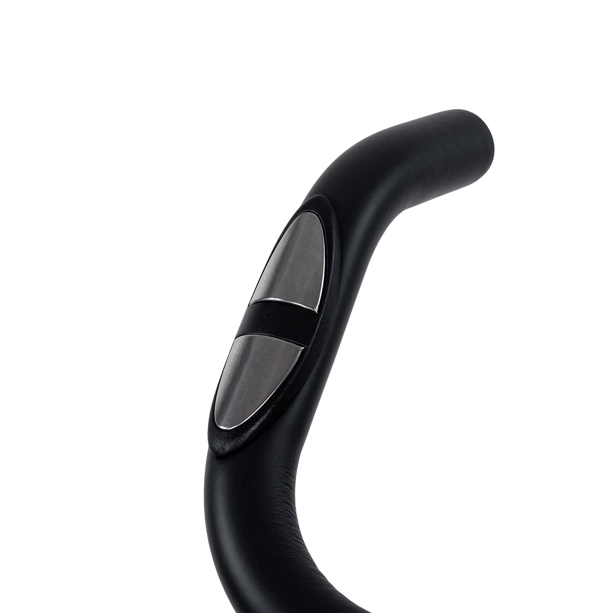 Ergometersykkel - Epsilon M-Foldable