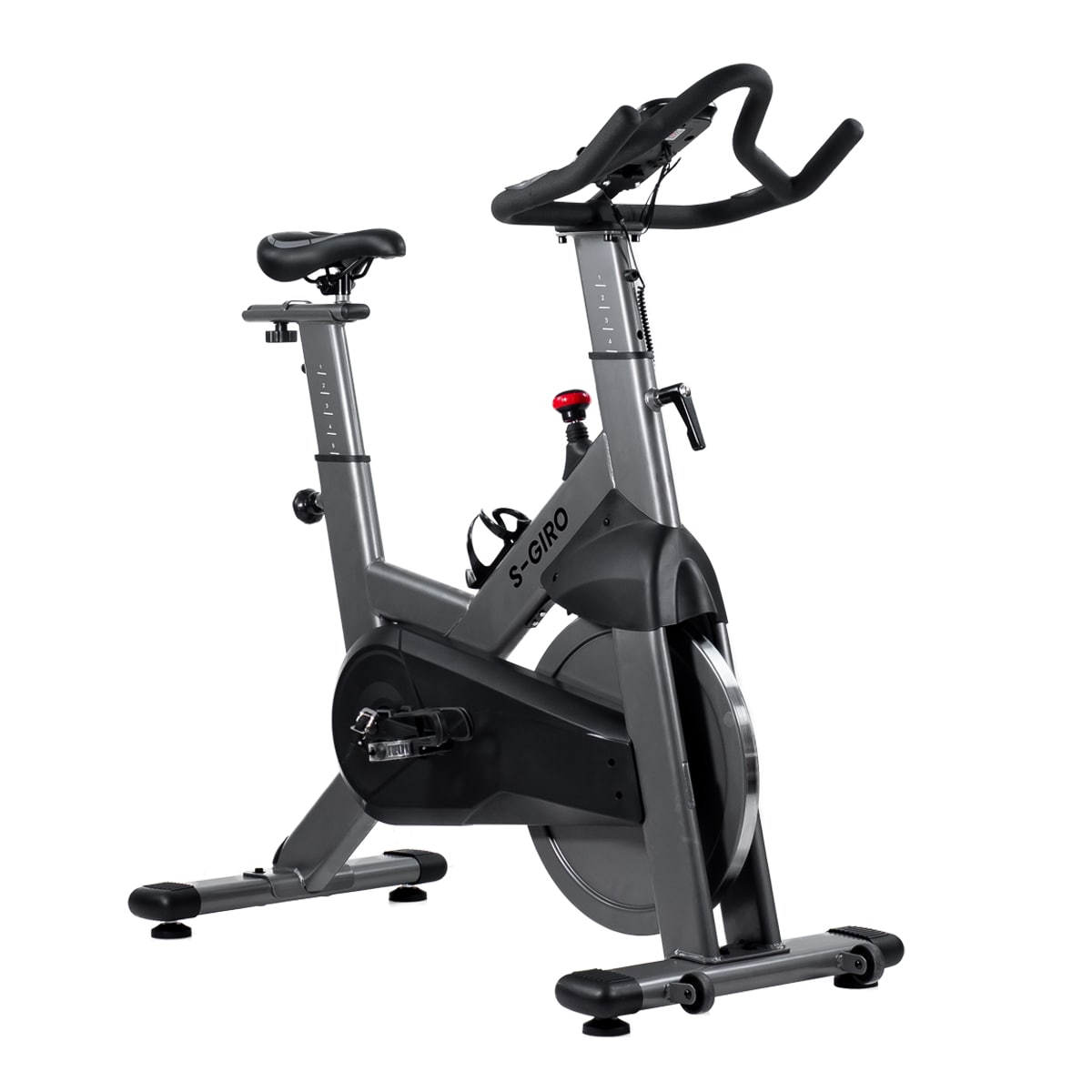 Spinningsykkel – Spinstar S-Giro