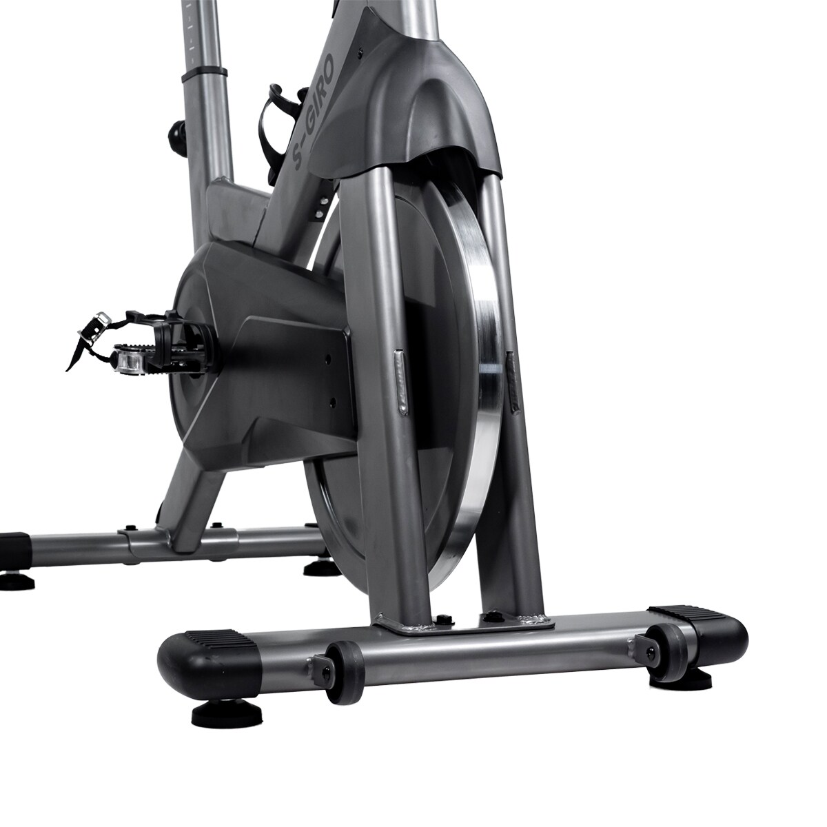 Spinningsykkel – Spinstar S-Giro