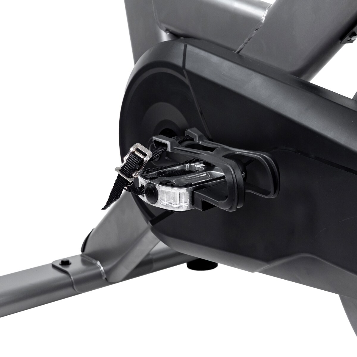 Spinningsykkel – Spinstar S-Giro