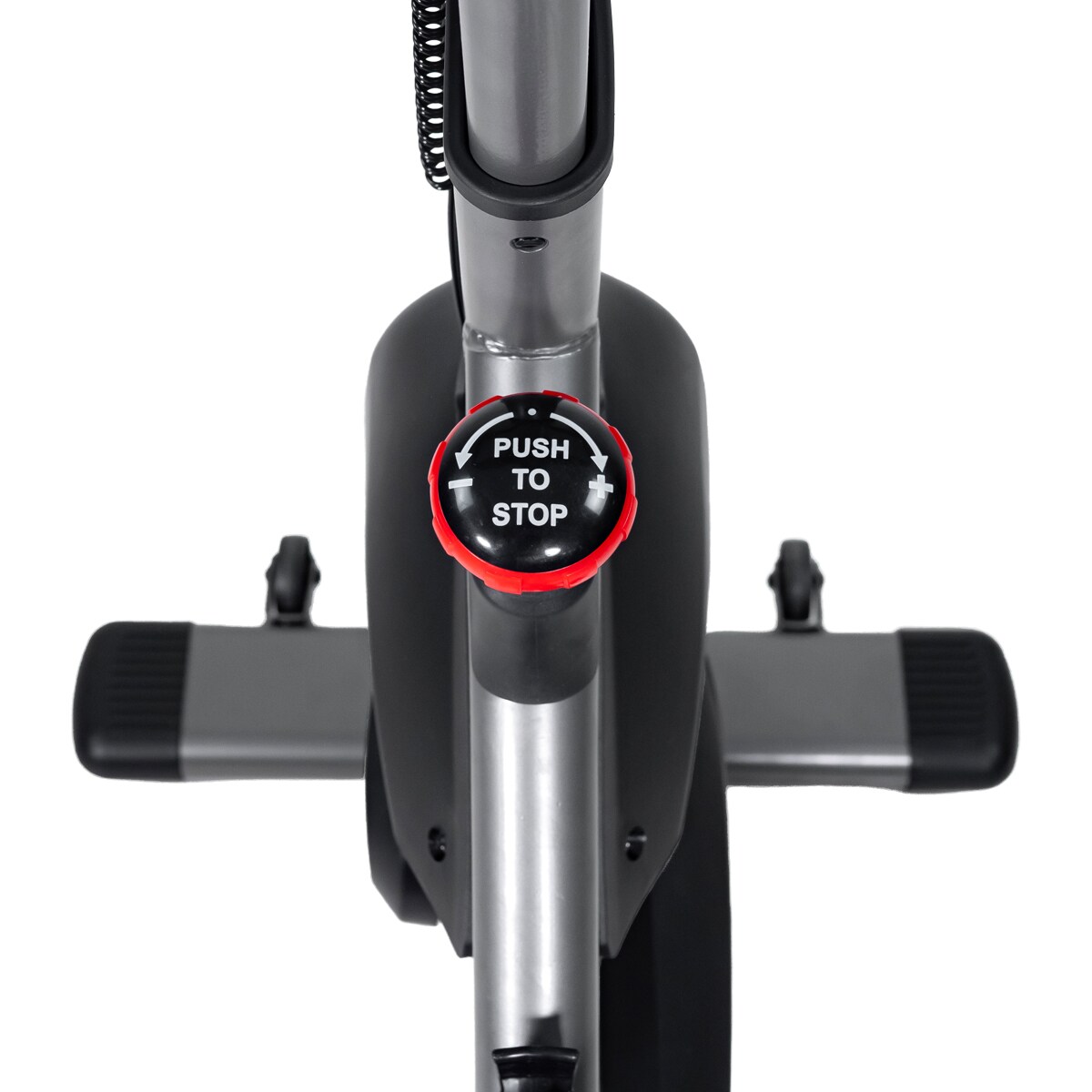 Spinningsykkel – Spinstar S-Giro