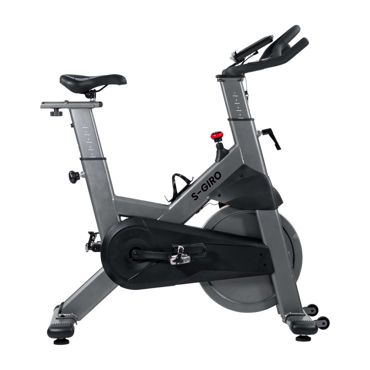 Spinningsykkel – Spinstar S-Giro