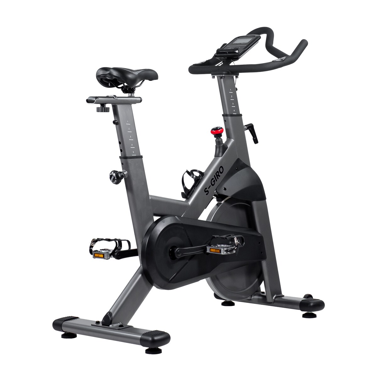 Spinningsykkel – Spinstar S-Giro