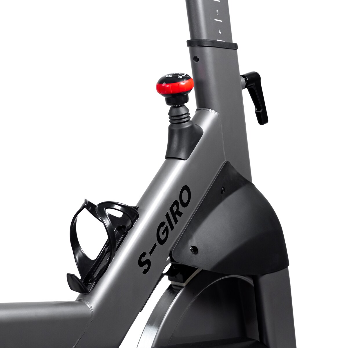 Spinningsykkel – Spinstar S-Giro