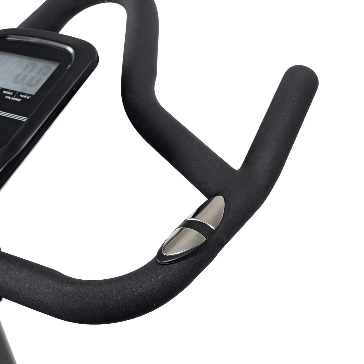 Spinningsykkel – Spinstar S-Giro