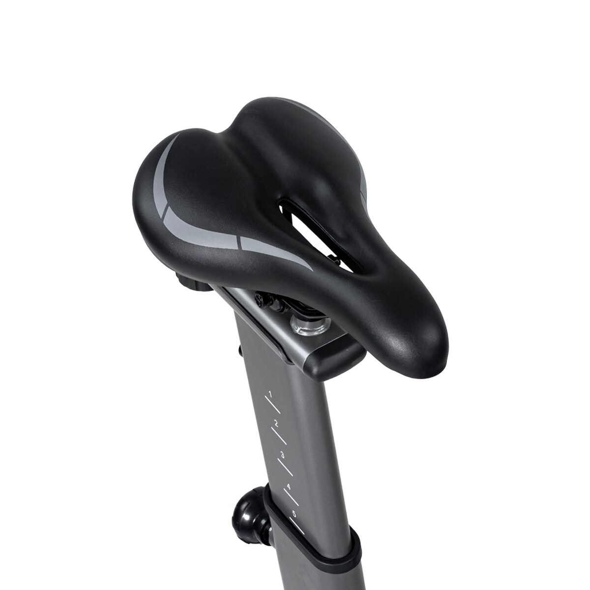 Spinningsykkel – Spinstar S-Giro